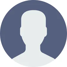 Udaipur escort review by client Vikram from Ahmedabad
