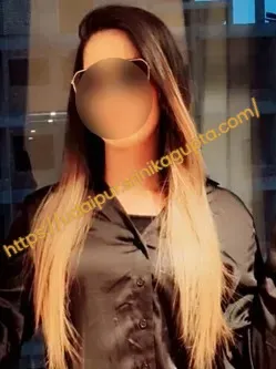 Udaipur escort service real photo gallery near Chetak Circle