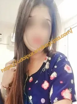 Housewife escort Udaipur for mature company near Hiran Magri