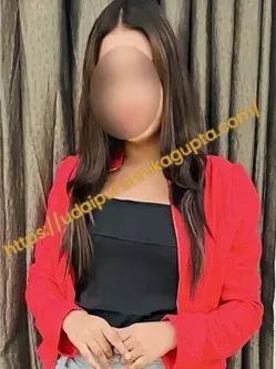 escorts service in udaipur at low price near Chetak Circle